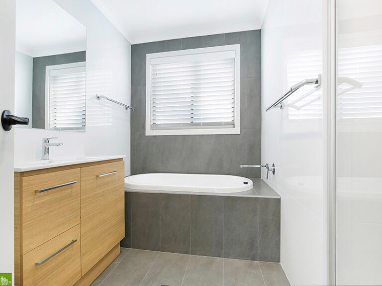 For Rent - 4B Dalton Street - New Property in Towradgi - Real Estate by Lara McDonald