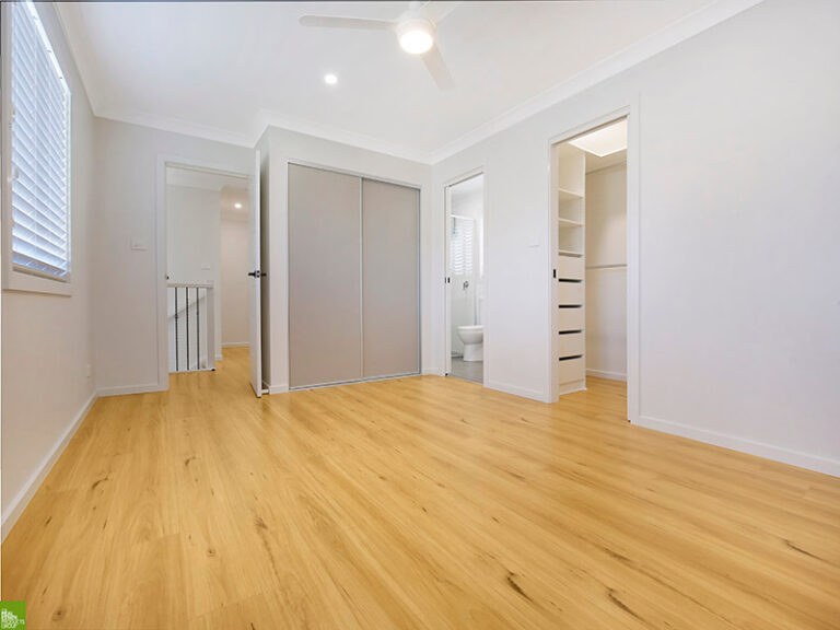 For Rent - 4B Dalton Street - New Property in Towradgi - Real Estate by Lara McDonald
