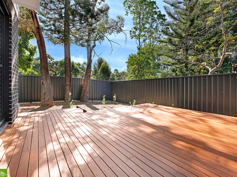 For Rent - 4B Dalton Street - New Property in Towradgi - Real Estate by Lara McDonald