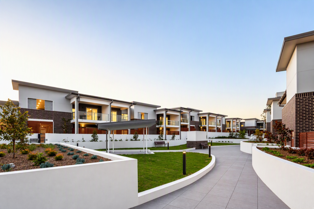 For Rent - 2 Surfleet Pl - New Property in Kiama - Real Estate by Lara McDonald