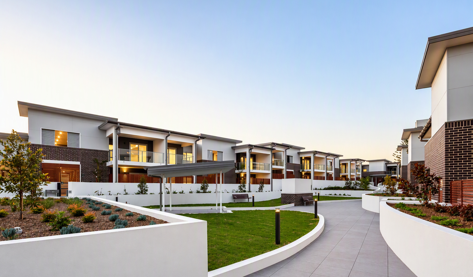 For Rent - 2 Surfleet Pl - New Property in Kiama - Real Estate by Lara McDonald