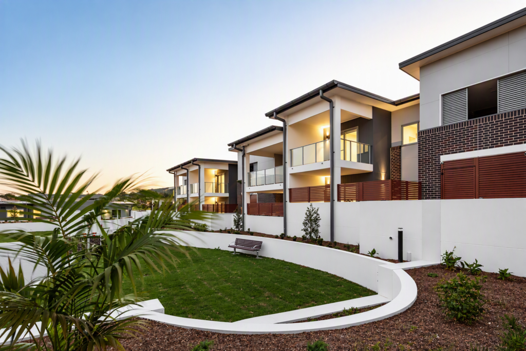 For Rent - 2 Surfleet Pl - New Property in Kiama - Real Estate by Lara McDonald