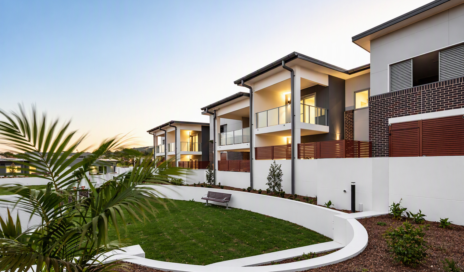 For Rent - 2 Surfleet Pl - New Property in Kiama - Real Estate by Lara McDonald