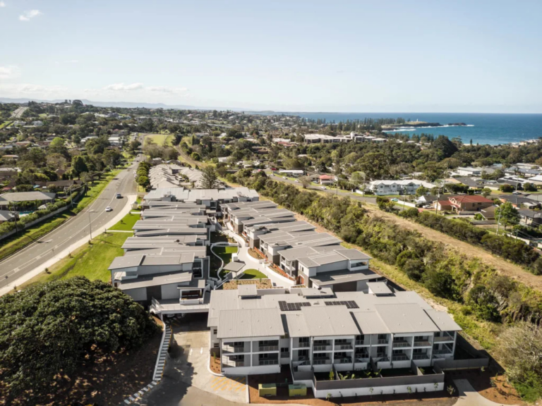 For Rent - 2 Surfleet Pl - New Property in Kiama - Real Estate by Lara McDonald