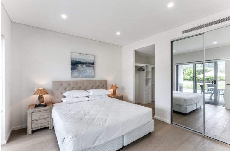 For Rent - 2 Surfleet Pl - New Property in Kiama - Real Estate by Lara McDonald
