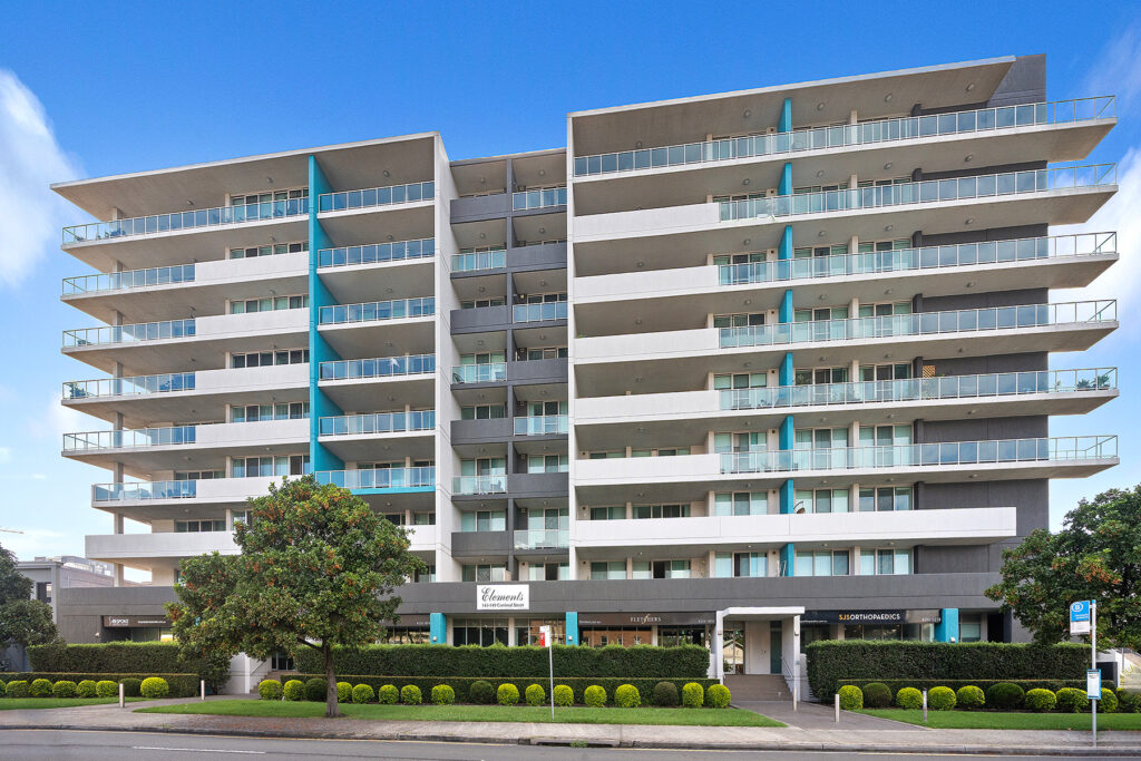 For Rent - 143 Corrimal Street - New Property in Wollongong - Real Estate by Lara McDonald