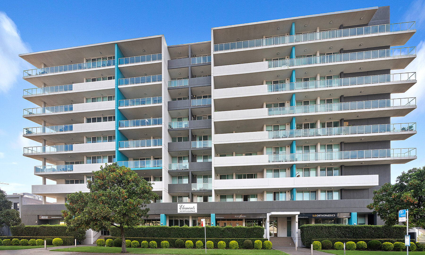 For Rent - 143 Corrimal Street - New Property in Wollongong - Real Estate by Lara McDonald
