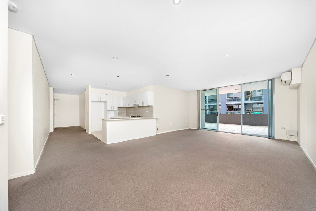 For Rent - 143 Corrimal Street - New Property in Wollongong - Real Estate by Lara McDonald
