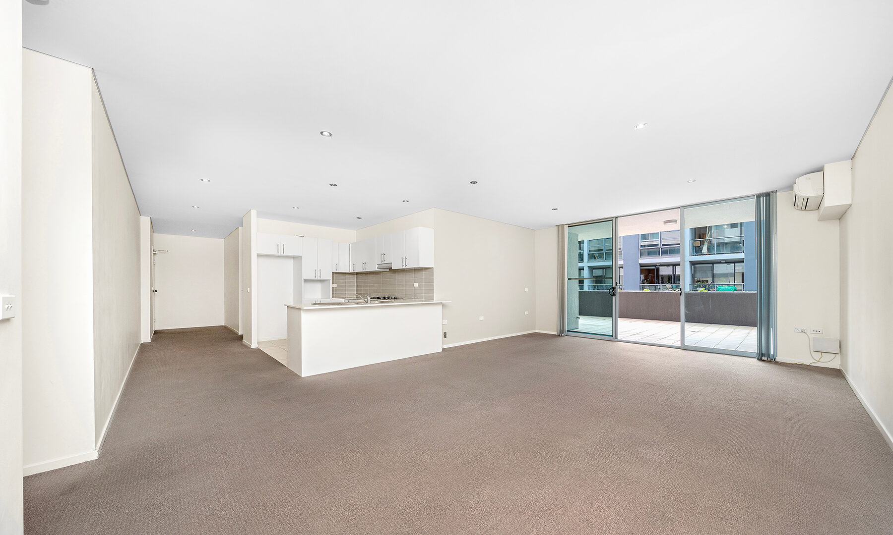 For Rent - 143 Corrimal Street - New Property in Wollongong - Real Estate by Lara McDonald