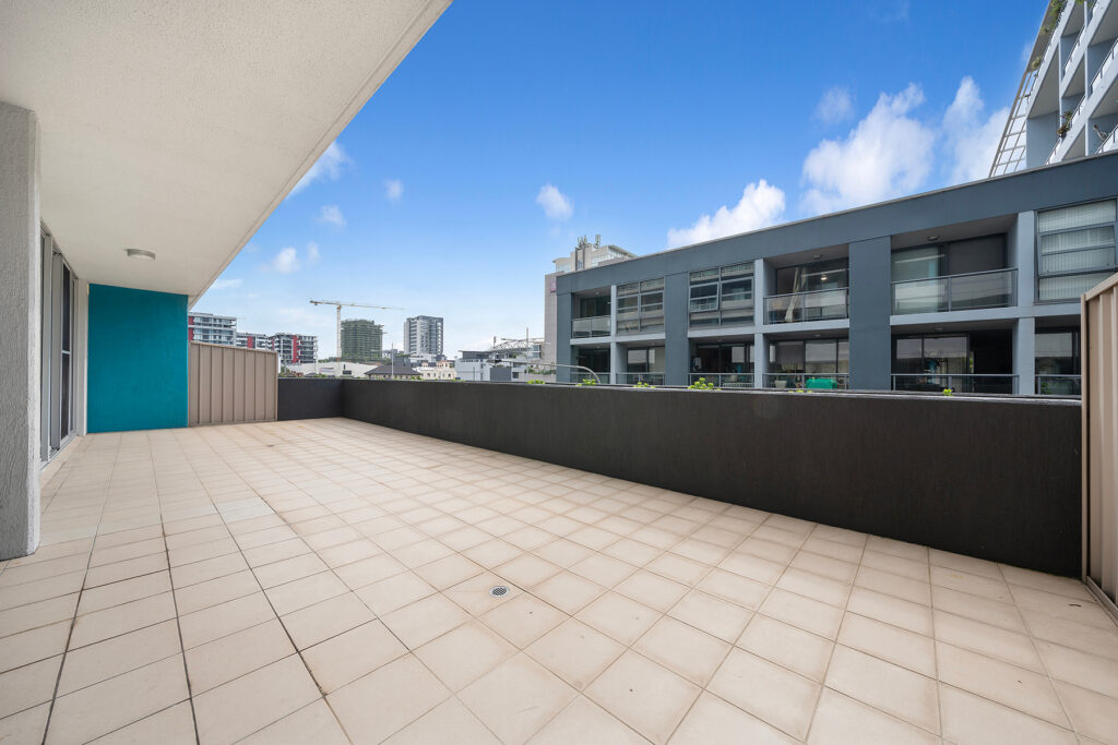 For Rent - 143 Corrimal Street - New Property in Wollongong - Real Estate by Lara McDonald