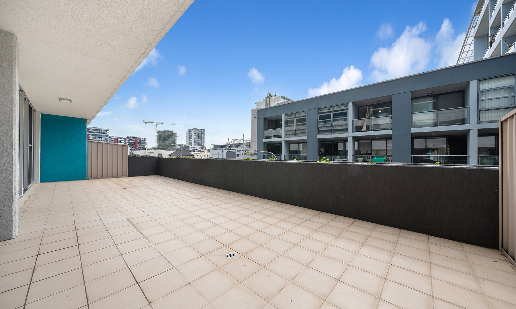For Rent - 143 Corrimal Street - New Property in Wollongong - Real Estate by Lara McDonald