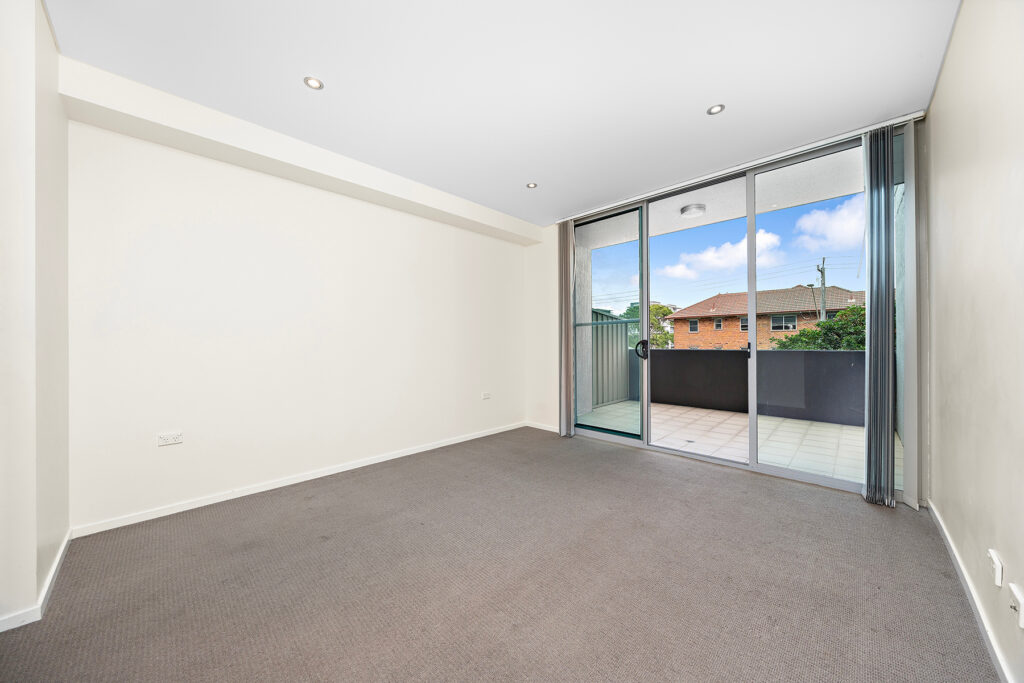 For Rent - 143 Corrimal Street - New Property in Wollongong - Real Estate by Lara McDonald
