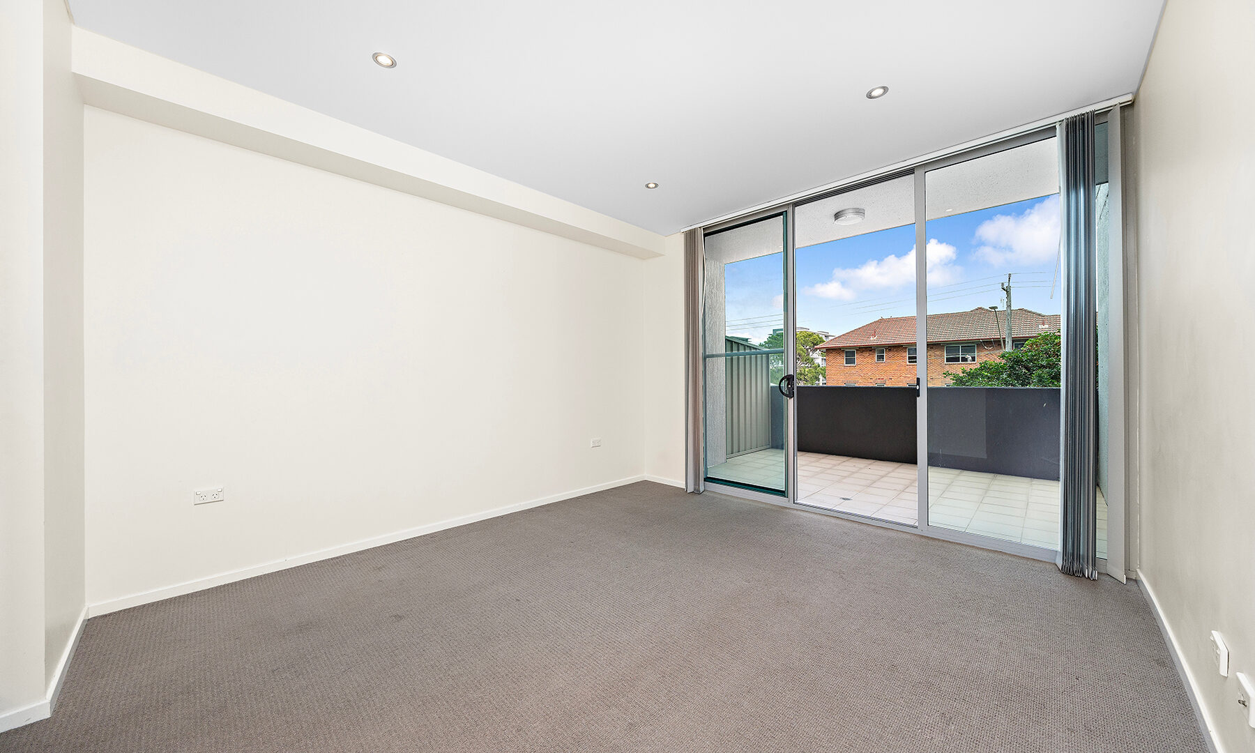 For Rent - 143 Corrimal Street - New Property in Wollongong - Real Estate by Lara McDonald