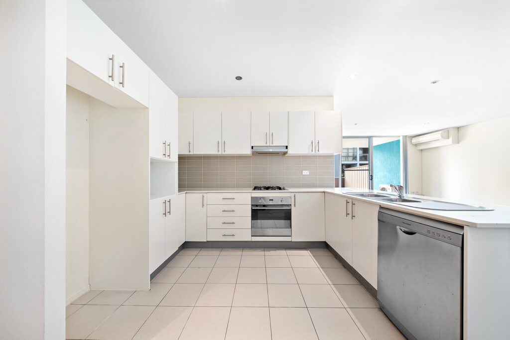For Rent - 143 Corrimal Street - New Property in Wollongong - Real Estate by Lara McDonald
