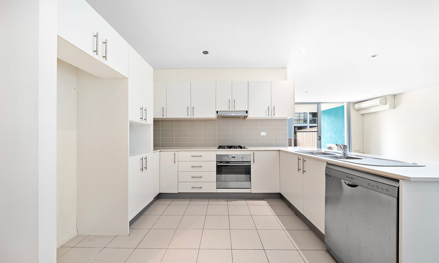 For Rent - 143 Corrimal Street - New Property in Wollongong - Real Estate by Lara McDonald