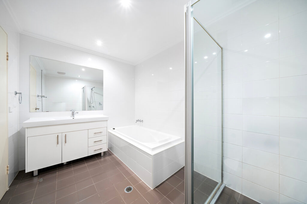 For Rent - 143 Corrimal Street - New Property in Wollongong - Real Estate by Lara McDonald
