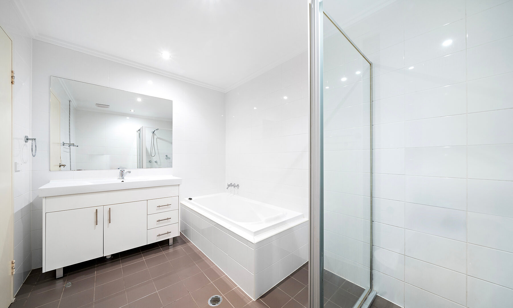 For Rent - 143 Corrimal Street - New Property in Wollongong - Real Estate by Lara McDonald