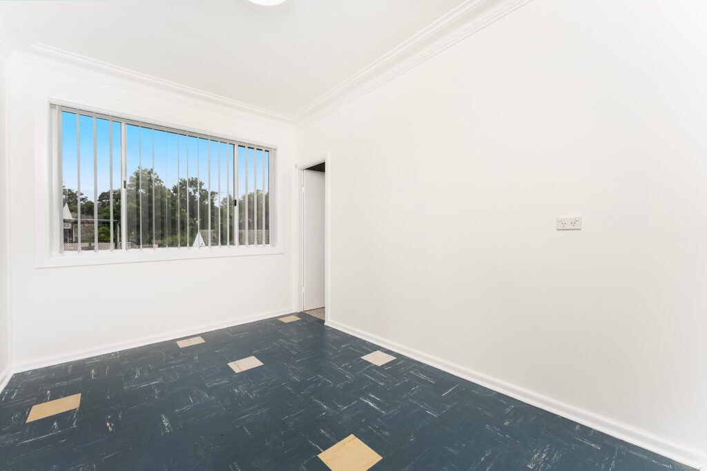 For Rent - 29 Thames Street - New Property in West Wollongong - Real Estate by Lara McDonald