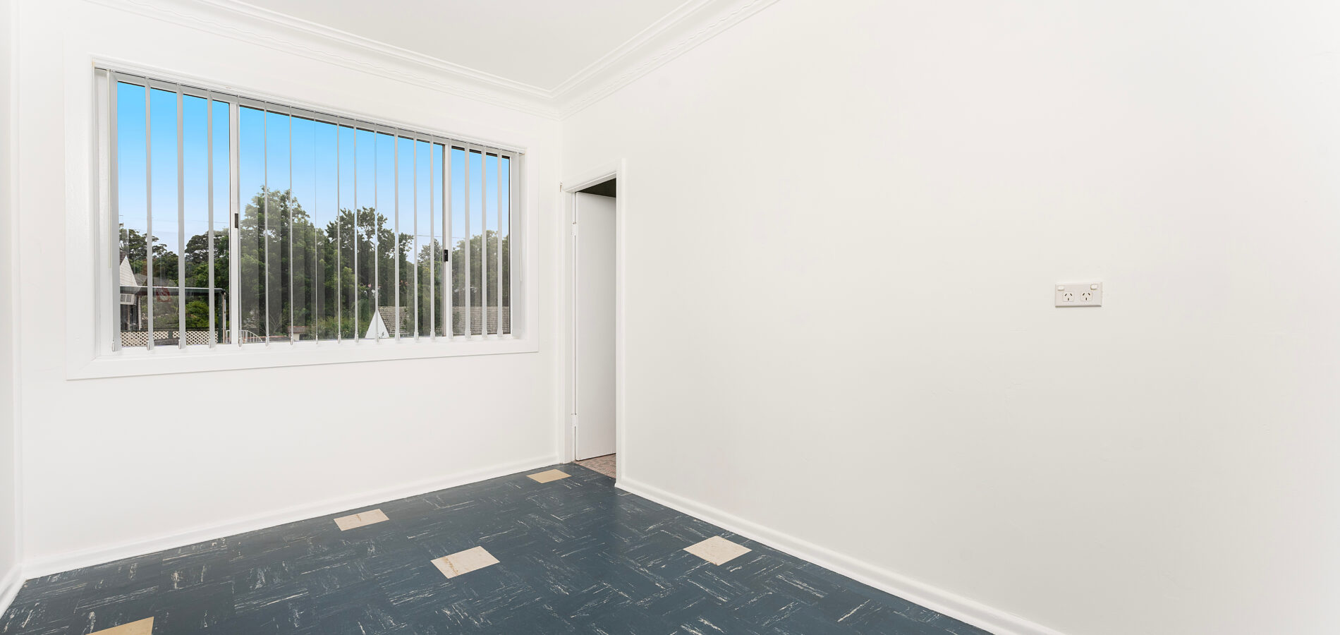 For Rent - 29 Thames Street - New Property in West Wollongong - Real Estate by Lara McDonald