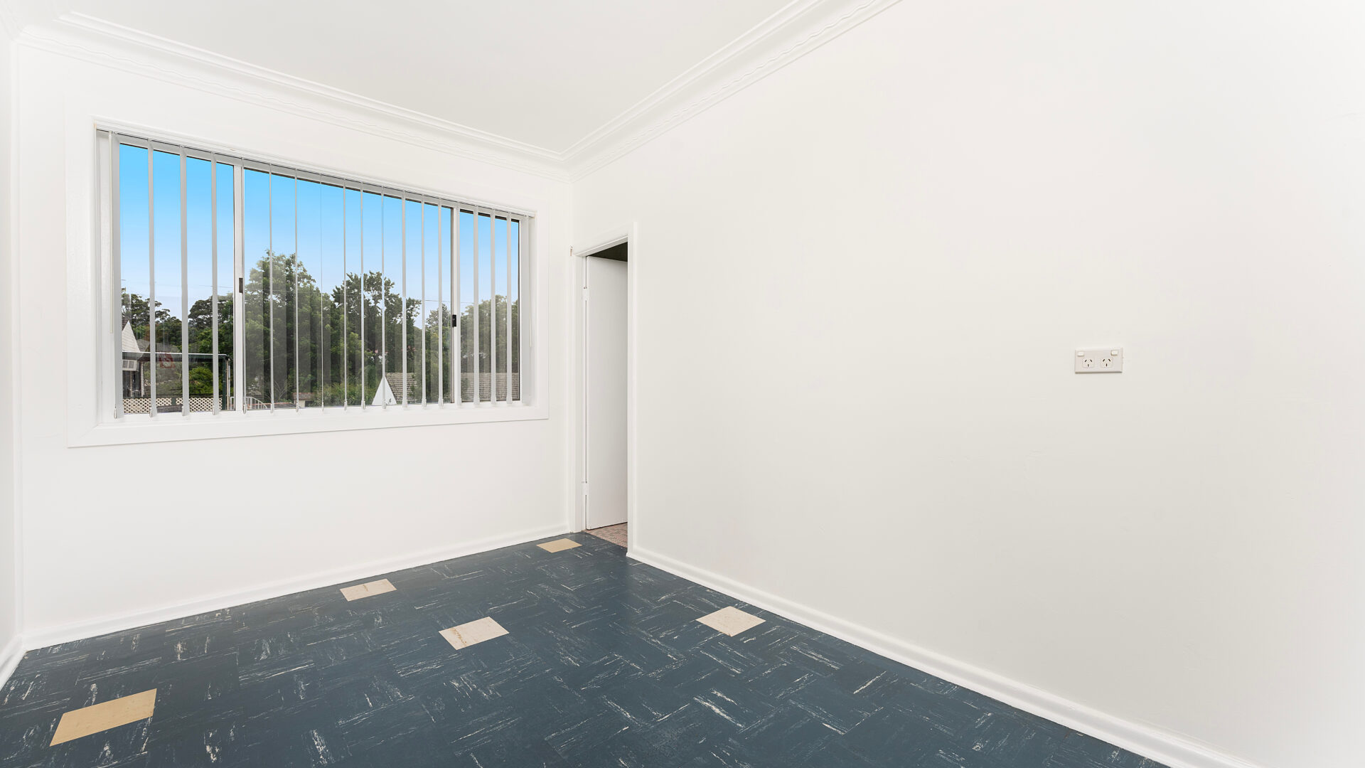 For Rent - 29 Thames Street - New Property in West Wollongong - Real Estate by Lara McDonald