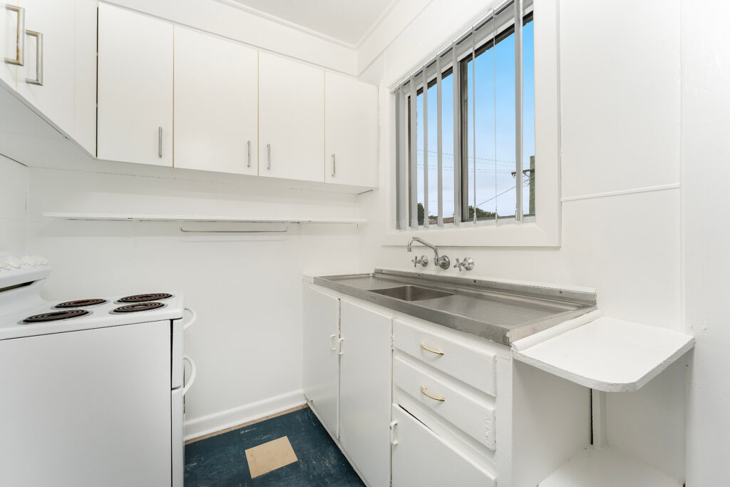 For Rent - 29 Thames Street - New Property in West Wollongong - Real Estate by Lara McDonald