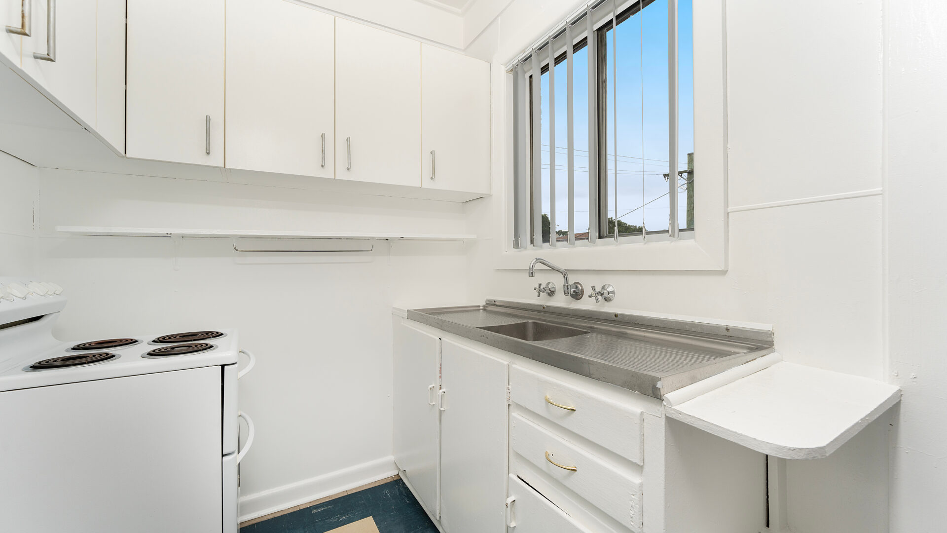 For Rent - 29 Thames Street - New Property in West Wollongong - Real Estate by Lara McDonald