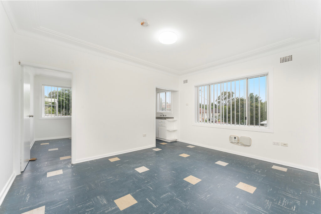 For Rent - 29 Thames Street - New Property in West Wollongong - Real Estate by Lara McDonald