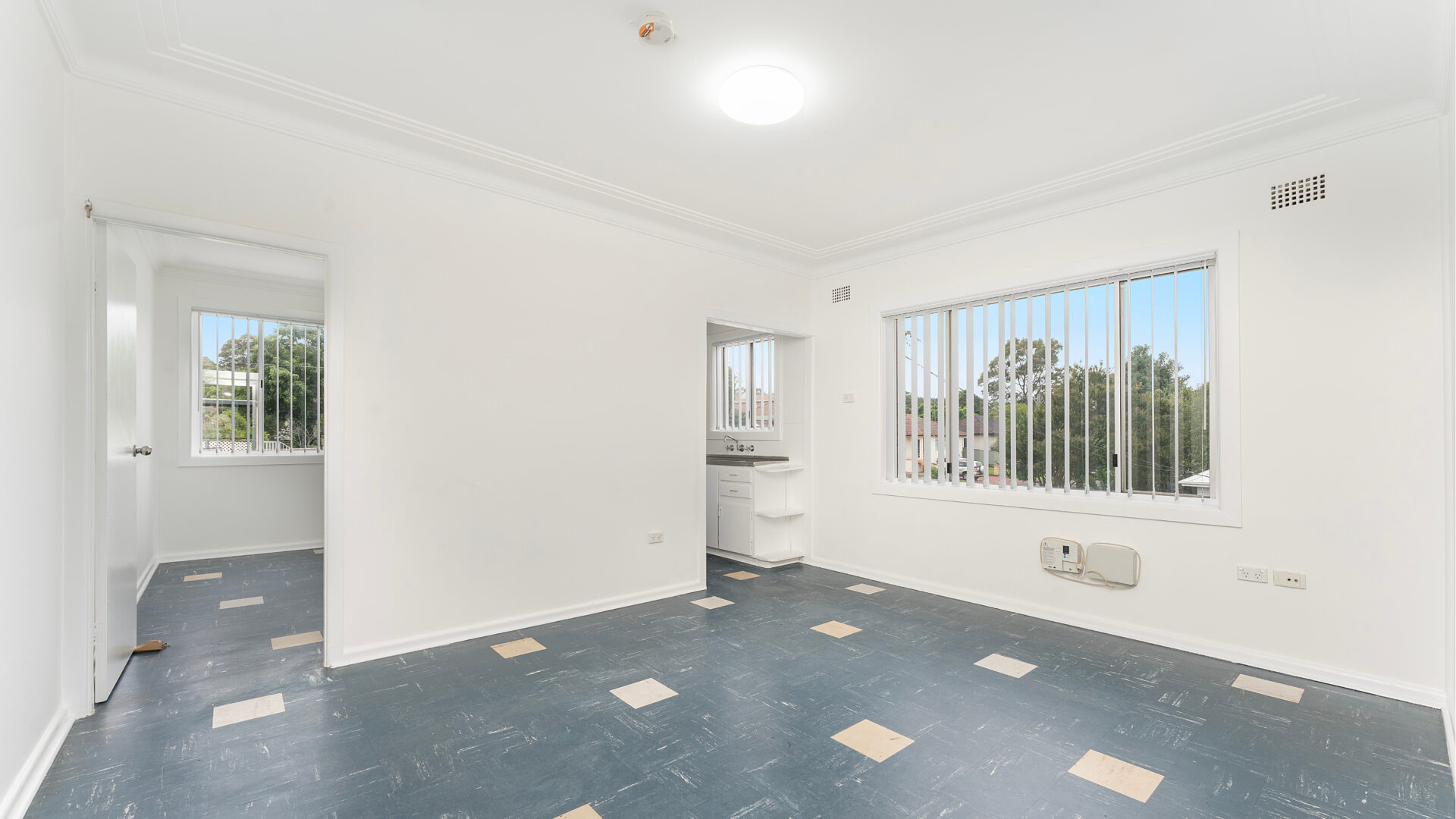 For Rent - 29 Thames Street - New Property in West Wollongong - Real Estate by Lara McDonald