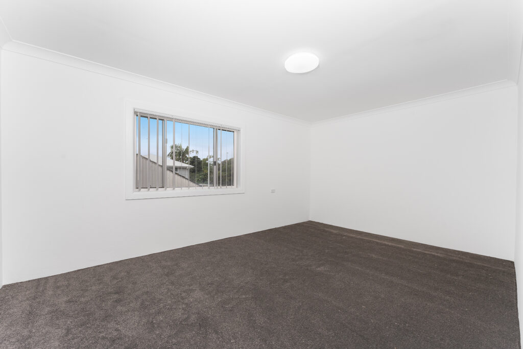 For Rent - 29 Thames Street - New Property in West Wollongong - Real Estate by Lara McDonald
