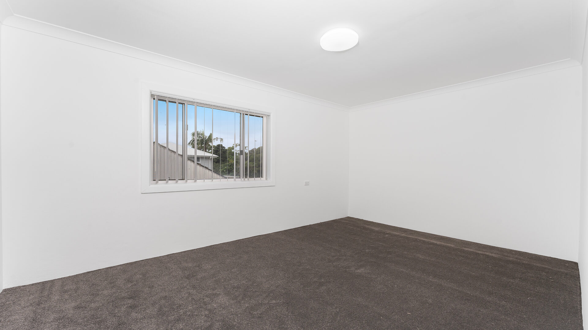 For Rent - 29 Thames Street - New Property in West Wollongong - Real Estate by Lara McDonald