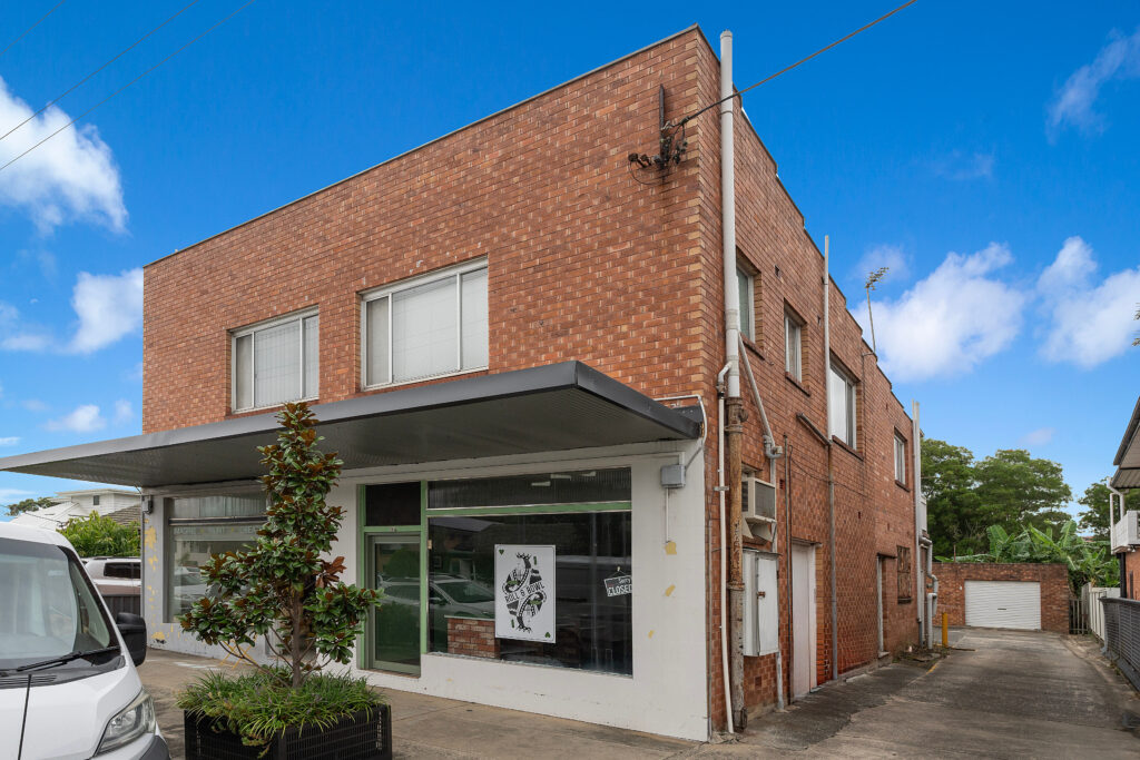 For Rent - 29 Thames Street - New Property in West Wollongong - Real Estate by Lara McDonald
