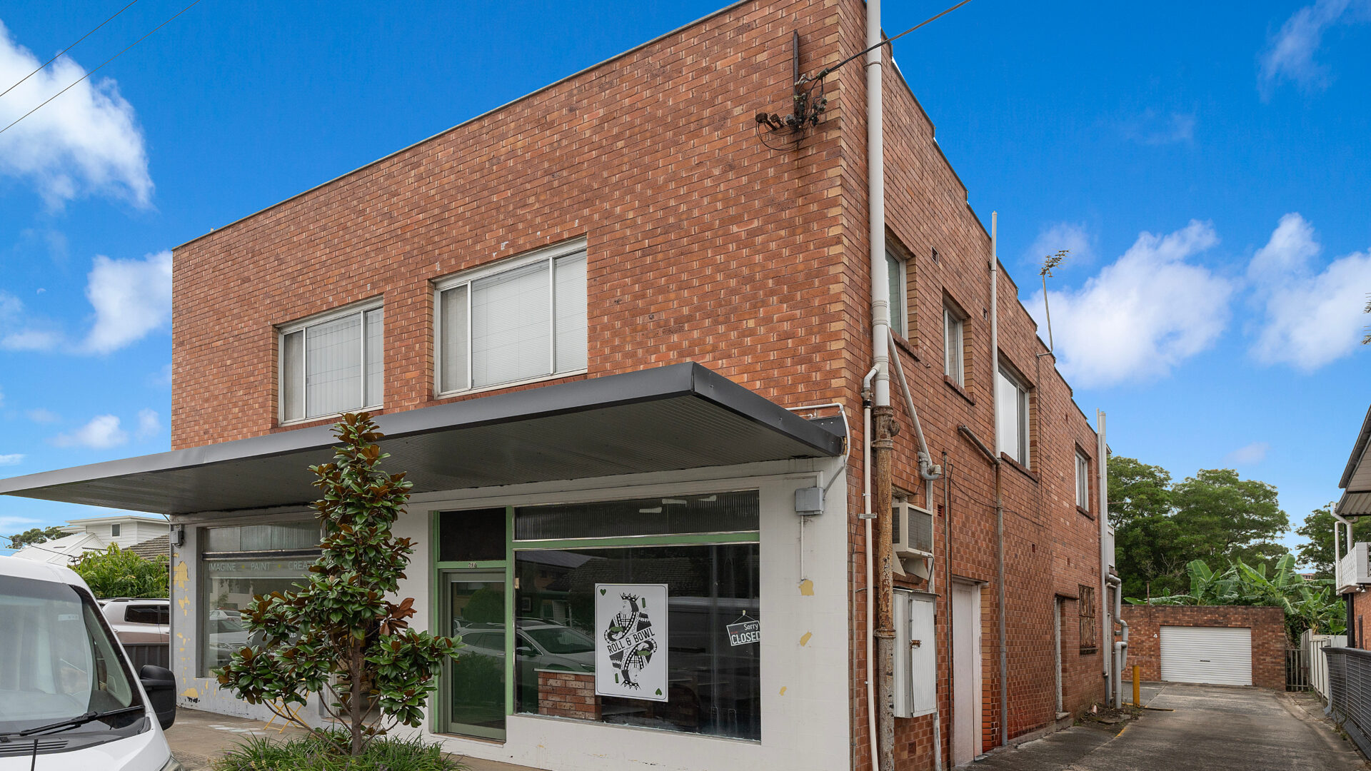 For Rent - 29 Thames Street - New Property in West Wollongong - Real Estate by Lara McDonald