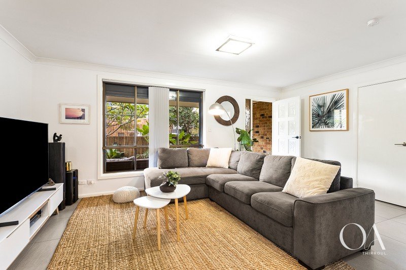 2/379 Lawrence Hargrave Drive
