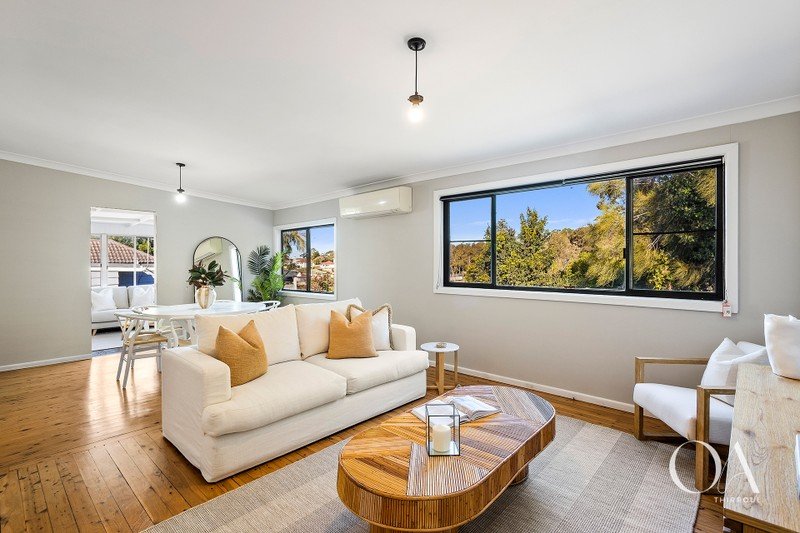 126 Princes Highway