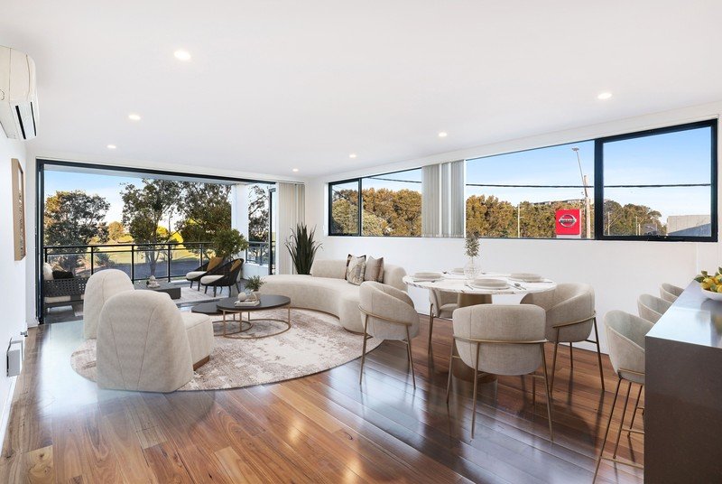 5/184-186 Corrimal Street