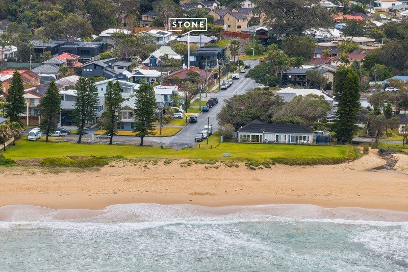 4/188 Lawrence Hargrave Drive