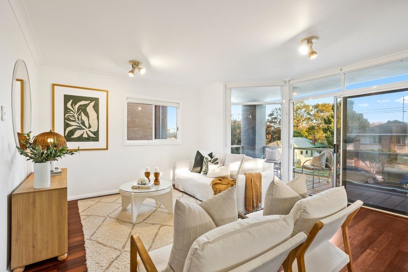 2/30 Campbell Street