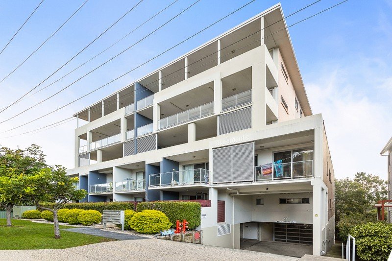16/82 New Dapto Road