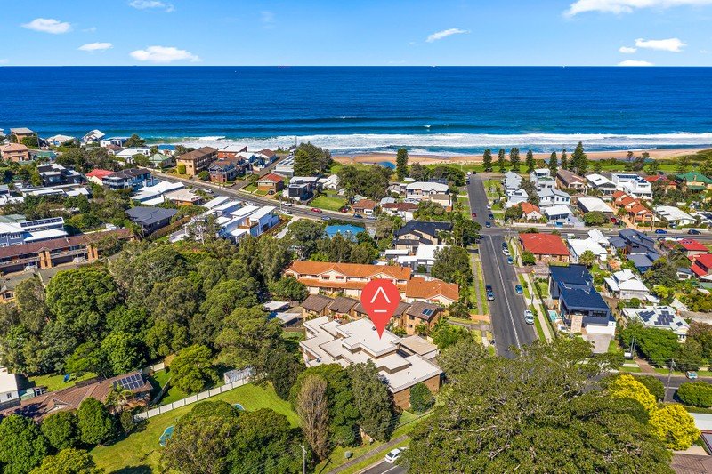 6/17 Henley Road