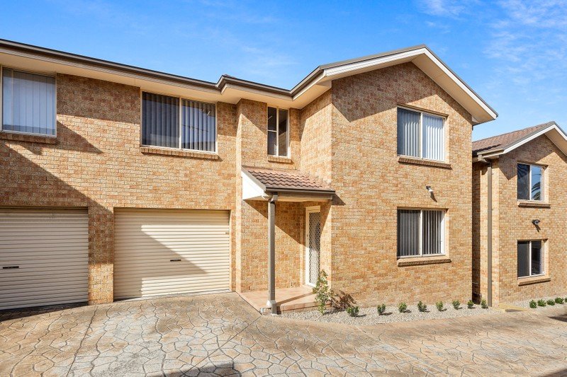 3/27-29 New Dapto Road